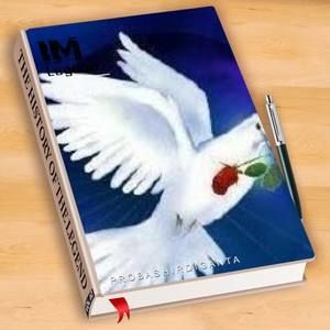 Meet your Posher, Edwin